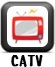 CATV