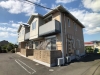 サンビームMTの外観