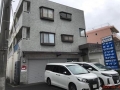 河塚ビルの外観