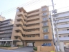 サントノーレ愛大医学部前弐番館の外観