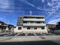 リナーシェ古川北の外観