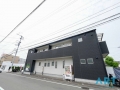 Laviebellの外観