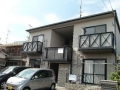 CABINの外観