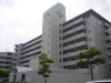 サーパス土居田の外観
