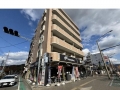 プチメゾン和の外観