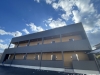 Arlesの外観