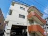 宮田ハイツの外観