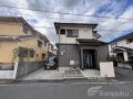 馬木町325-13戸建の外観