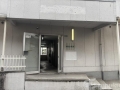 HISU桑原の外観