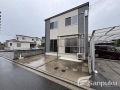 道後町2丁目10-22戸建の外観
