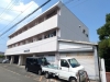 マメゾン束本の外観