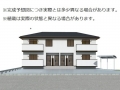 ソルメールワの外観