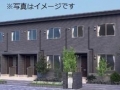 ヴィータフォルトゥーナの外観