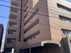 労住協大手町ハイツの外観