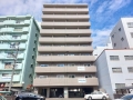 カローラ宮田の外観