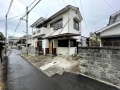 南町　加藤一戸建の外観