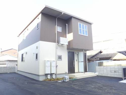 シャーメゾンロビンa棟101今治市賃貸アパート引越無料みかん物件情報 シャーメゾンロビンa棟101今治市賃貸アパート引越無料みかん物件情報