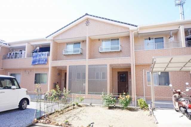 賃貸 アバンス 3階(賃貸マンション)[物件番号:3150385005](愛知県名古屋市緑