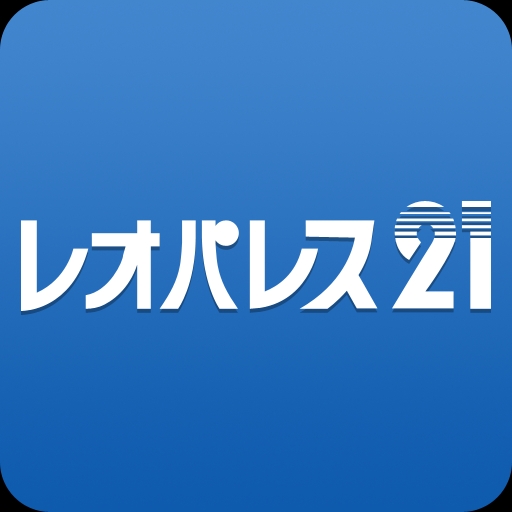 今治市のレオパレス