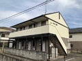 ヴィオラ真木の外観