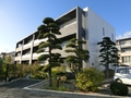 ＶＥＮＴ　ＶＥＲＤＥ　Grandsideの外観